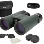 Best Binoculars for Viewing Wildlife