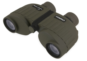 Steiner Military-Machine Series Binoculars