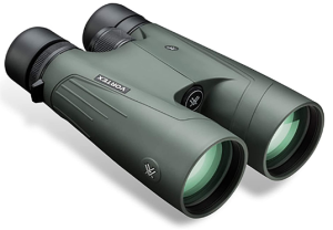 Vortex Optics Kaibab HD Binoculars