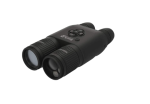 ATN Binox 4K Day&Night Smart Binoculars