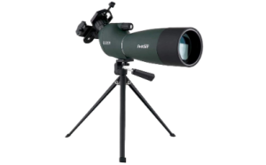 Newcon Optik Spotter M Spotting Scope