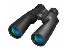 Pentax SP 20×60 WP Binoculars