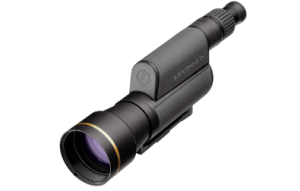 Leupold GR 20-60x80mm Spotting Scope