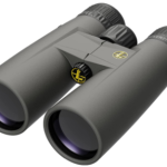 8 Best Binoculars for Elk Hunting