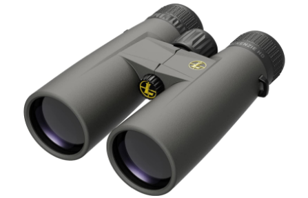 8 Best Binoculars for Elk Hunting