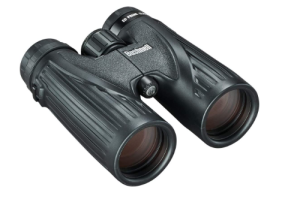 Bushnell Legend Ultra HD Roof Prism Binoculars