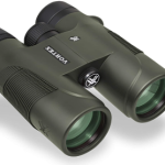 8 Best Binoculars for Hunting Bow