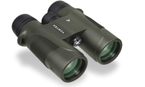 Vortex Optics Diamondback 10×42 Roof Prism Binoculars