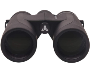 Uplands Optics Perception HD 10x42mm Hunting Binoculars