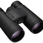 9 Best Binoculars for Hunting Coyote