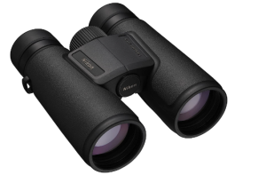 9 Best Binoculars for Hunting Coyote