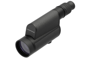 Leupold Guide Spotting Scope TMR Reticle (60040)