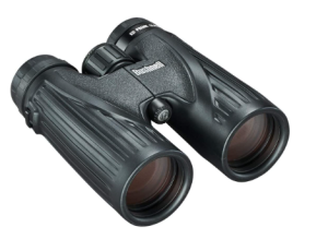 Bushnell Legend Ultra HD Roof Prism Binoculars