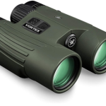 9 Best Binoculars under $1000