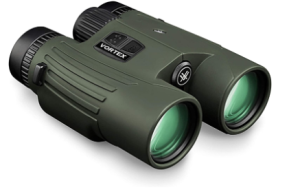 9 Best Binoculars under $1000