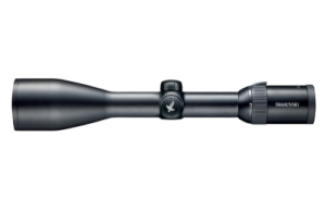 Swarovski Z6 2.5-15x56mm Riflescopes