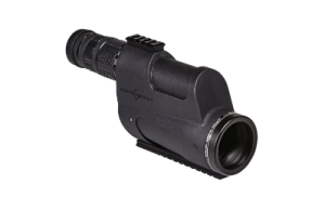 Sightmark Latitude Spotting Scope