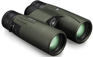 Vortex Optics Viper HD Roof Prism Binoculars