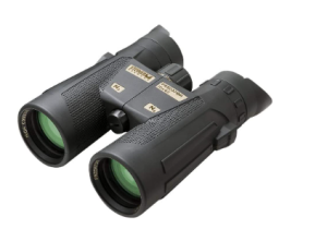 Steiner Predator Series Hunting Binoculars