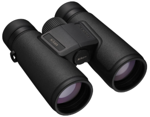 Nikon 7576 Monarch 5 8×42 Binocular