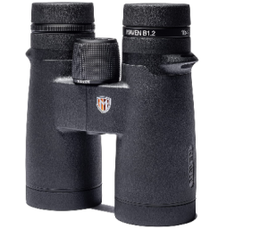 Maven B1 42 mm ED Binocular