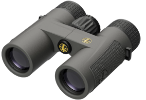 Leupold BX-4 Pro Guide HD 10x50mm Binocular