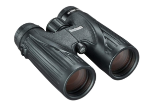 Bushnell Legend Ultra HD Roof Prism Binocular