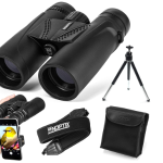 9 Best Bird Watching Binoculars