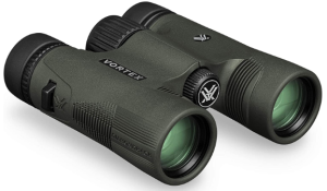 Vortex Optics Diamondback HD Binoculars