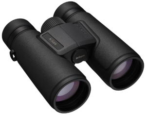 Nikon MONARCH 5 8×42 Binoculars