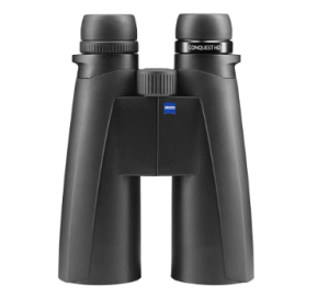 ZEISS Conquest HD 8X42 Binoculars