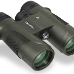 Best Binoculars for Varmint Hunting