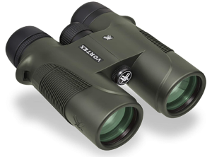 Best Binoculars for Varmint Hunting