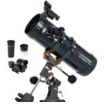 7 Best Budget Kids Telescopes