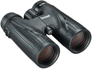 Bushnell Legend Ultra HD Roof Prism Binocular