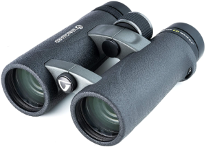 Vanguard Endeavor ED 10×42 Binocular