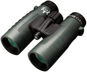 Bushnell Trophy Roof Prism Binoculars