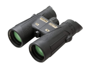 Steiner Predator Series Hunting Binoculars