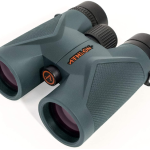 7 Best Binoculars under $500