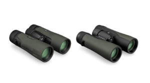 Vortex Optics Diamondback HD Binoculars 10×42