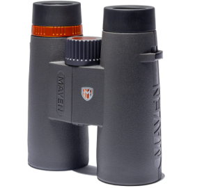 Maven C1 10×42 mm ED Binocular