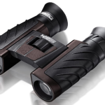 9 Best Compact Binoculars