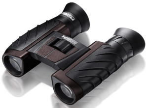 Steiner Safari UltraSharp Binoculars