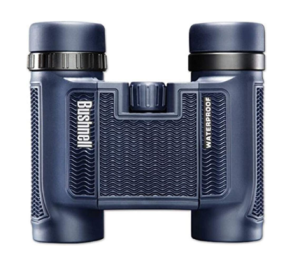 Bushnell H20 Compact Binoculars