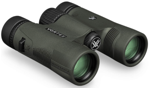 Vortex Optics Diamondback HD Binoculars