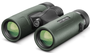 Hawke Nature-Trek Binoculars 8×32