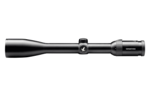 Swarovski Z6 5-30x50mm Riflescopes