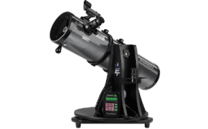 Orion StarBlast 6i IntelliScope Reflector Telescope