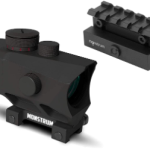 7 Best scopes for Monstrum