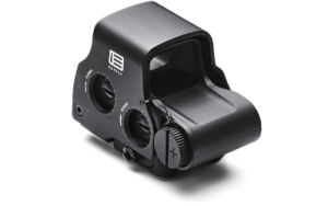 EOTECH EXPS3 